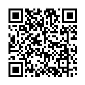 谦和孤傲而又凝重的脸上明显有了一分错愕二维码生成