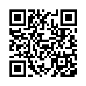 谦和的脸上浮起淡淡的犹疑二维码生成