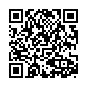 谦哥哥……我真的不知道你在说什么……二维码生成