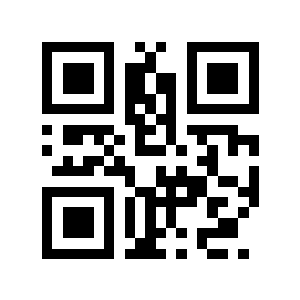 谦弟二维码生成