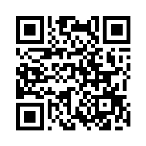 谦谦君子……都是他们的表皮二维码生成