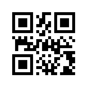 谨呈二维码生成