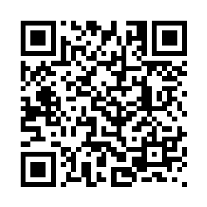 谨小慎微也是早年父皇在位的时候二维码生成