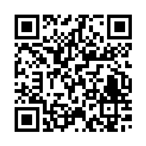 谨慎地和两个歹徒保持一定的距离二维码生成