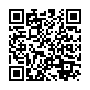 谨慎地将那一小盒子药丸都收进空间去二维码生成