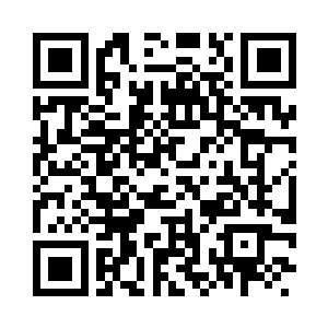 谨慎的看着前方远处黑云笼罩的城主府二维码生成