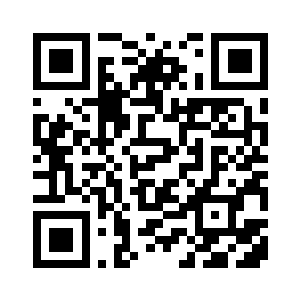 谨慎而缓慢的往后退了一步二维码生成