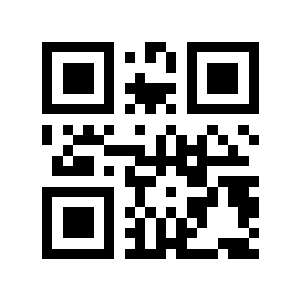 谨慎二维码生成