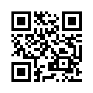 谨记谨记啊……二维码生成