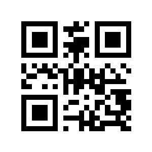 谨记二维码生成