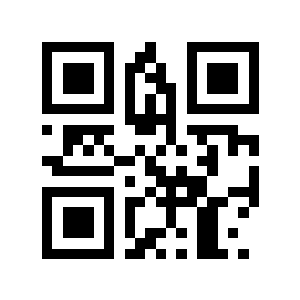 谨身二维码生成