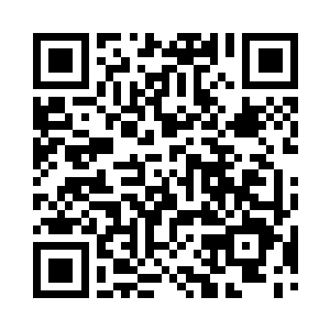 谨防女鬼在汤思可皇阿玛出了阳精之后遁走二维码生成