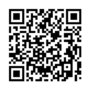 谭东东惨不忍睹的歪倒在张智脚下二维码生成