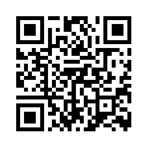 谭伟峰不得不在这个问题上让步二维码生成