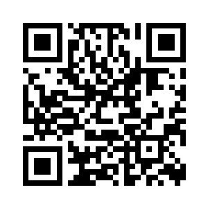 谭伟峰在叶河担任县委书记时二维码生成