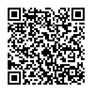 谭伟峰这个时候才注意到许文良的表情好像不是那么十分兴奋喜悦二维码生成