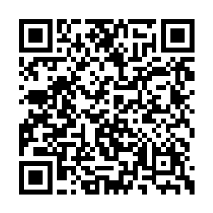 谭伟峰都还沉浸在手中数据报表带来的满足感中二维码生成