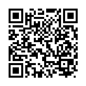 谭傲霜还是头次看到静姝这么开怀的样二维码生成