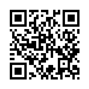 谭先生安排您在第二排呢二维码生成