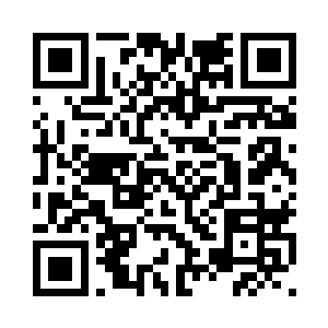 谭公谭婆对他们简直满意的不得了二维码生成