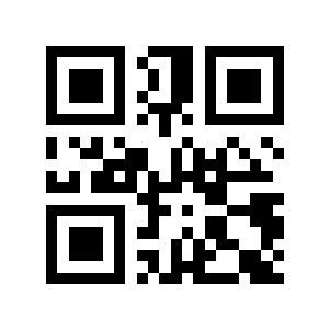 谭公二维码生成