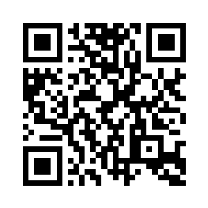 谭凯旋心里恨不得将他掐死二维码生成