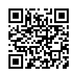 谭卫东已经被张正华说动了二维码生成