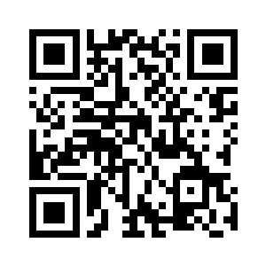 谭卫东是减副领导小组的成员二维码生成