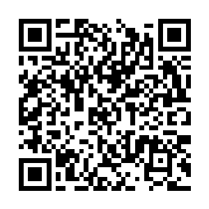 谭卫东远远不如钱多甚至是田华能带给李毅安全感二维码生成