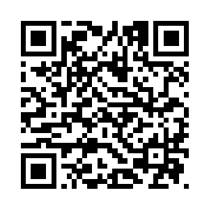 谭叶秋与一帮富家子弟聚集在一起二维码生成