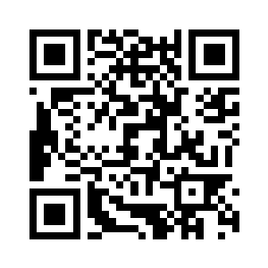 谭叶秋这才依依不舍的反身离开二维码生成
