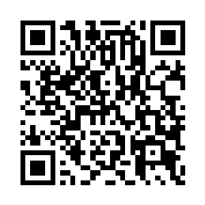 谭君昊愈发地坚定了要讲杨开击杀在此的打算二维码生成