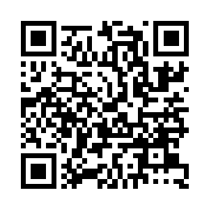 谭国麟与杨立业已经站在了龙羽所在的桌前二维码生成