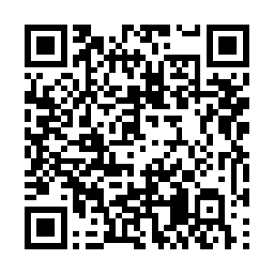 谭国麟毫不吝啬对廖乾坤做出的水晶糕的赞美之词二维码生成