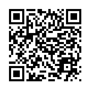 谭国麟眼眸明显地掠过了一丝不信二维码生成