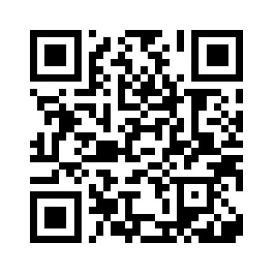 谭大庆的妻子抓住丁长生不放二维码生成