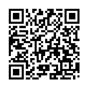 谭大庆的消失和康明德的死一定有关系二维码生成