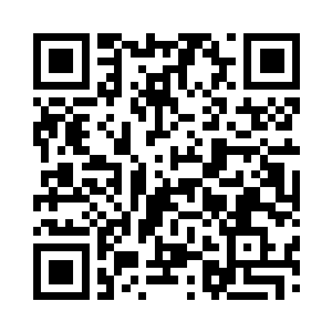 谭大庆的老婆终于是找到管这事的人了二维码生成