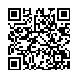 谭奇没有再提调整杨兴旺和李通的事情了二维码生成
