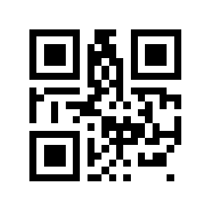 谭奇二维码生成