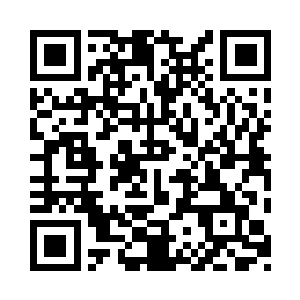 谭如梦在御花园闹那一出启浩就动了杀心二维码生成