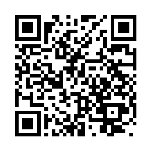 谭妙彤主动的一吻让叶楚时常回味二维码生成