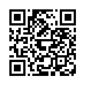 谭妙彤会被明月魔狼给盯上……二维码生成