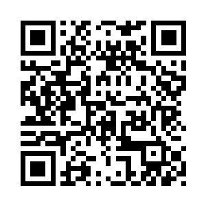 谭妙彤依旧是那番清新娇人的模样二维码生成