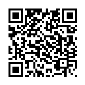 谭妙彤在对方面前更加恭敬了几分二维码生成