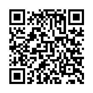 谭妙彤自然知道狐狂山为什么发出这样的评论二维码生成