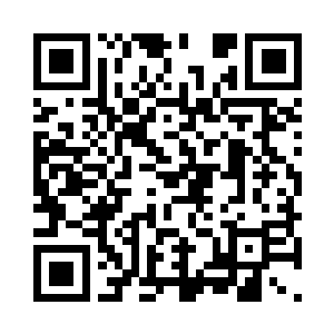 谭妙彤被谭尘突如其来的表白弄的面红耳赤二维码生成