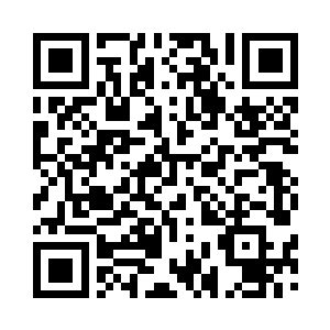 谭妙彤见叶楚身上衣服又被血染红了二维码生成