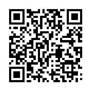 谭宁刚一行人也终于将轮回之船制好二维码生成