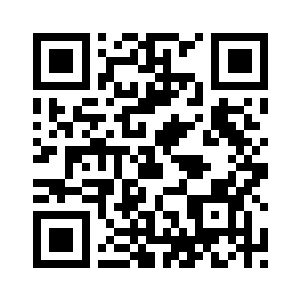 谭宁刚从漆黑的洞口中走出二维码生成